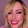.barbie5744