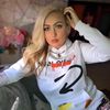 chloe_millls19