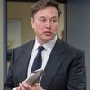 elonmusk777798888