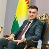 dr.sirwan2