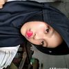 aqlasalma