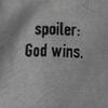 followernotafan_