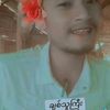 htun.lin3303