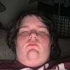 gabe.schlieve