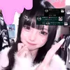 squx_39