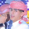 user4419508601858
