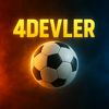 Süperlig_özet