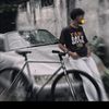 myat781141