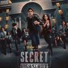 dukung.secret.hig