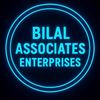 bilal.associates6