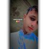 aman..writer98