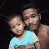 user5519122717069