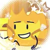 startime_shrimpo