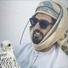 3uae80