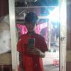 cko.t1