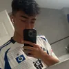 shxhin00