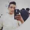 user32467461079841