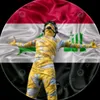 ff_..my