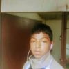 bikram.shrestha4279