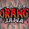 orangjawap1