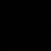 r343296
