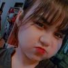hnin.ei.htwe240