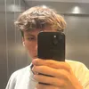 jonas.officelll