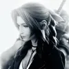 aerith300