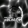 clas_vi_b7