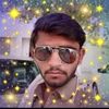 user37171551954151