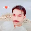 asim.waqar12