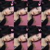 rizmaajadeh15