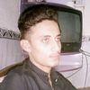 rehan26240