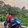 nayla_hss47