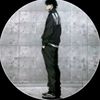lu.bhone.thent1