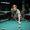 dika.andika0997
