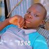 siaka.sanwo