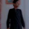 sardar.hanan806