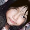 littlebutterflly569