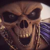 Skeletor