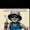 Lukman..