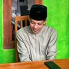kang_obir