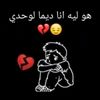 user13631378286921