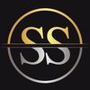 SS ซีรี่ย์
