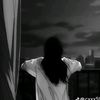 eric.ca391