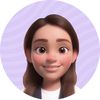 danielagarcia77
