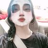 nanthidalokham