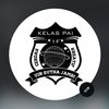 CLASSPAI1_F