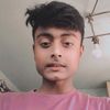 user9506740350