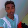 ahmedabdirahmanom